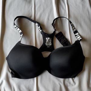 PINK Ultimate Bra Medium